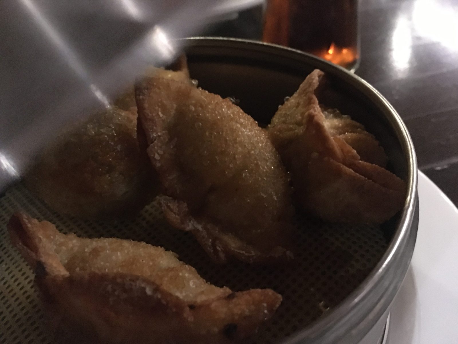 Mandu