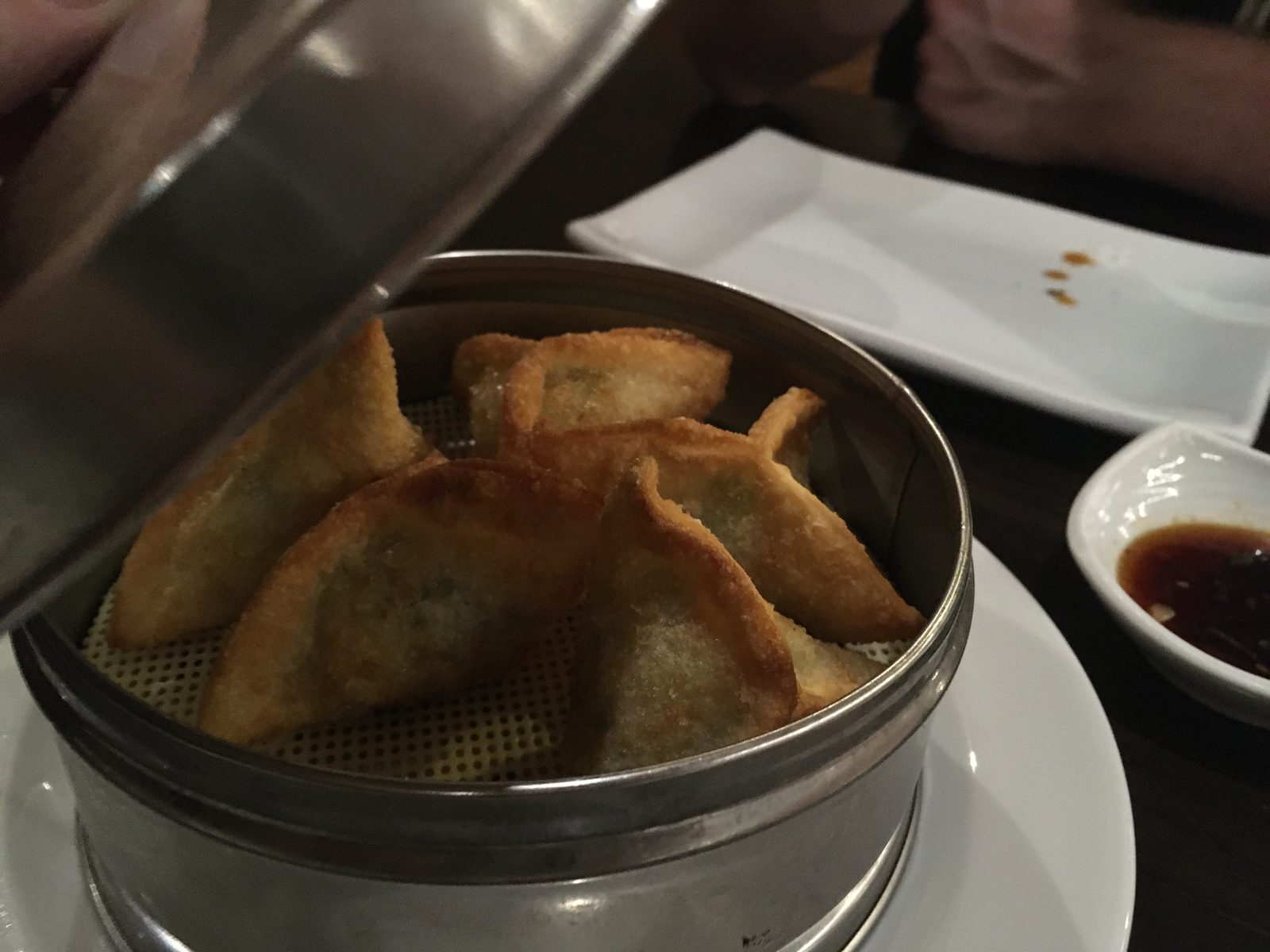 Mandu