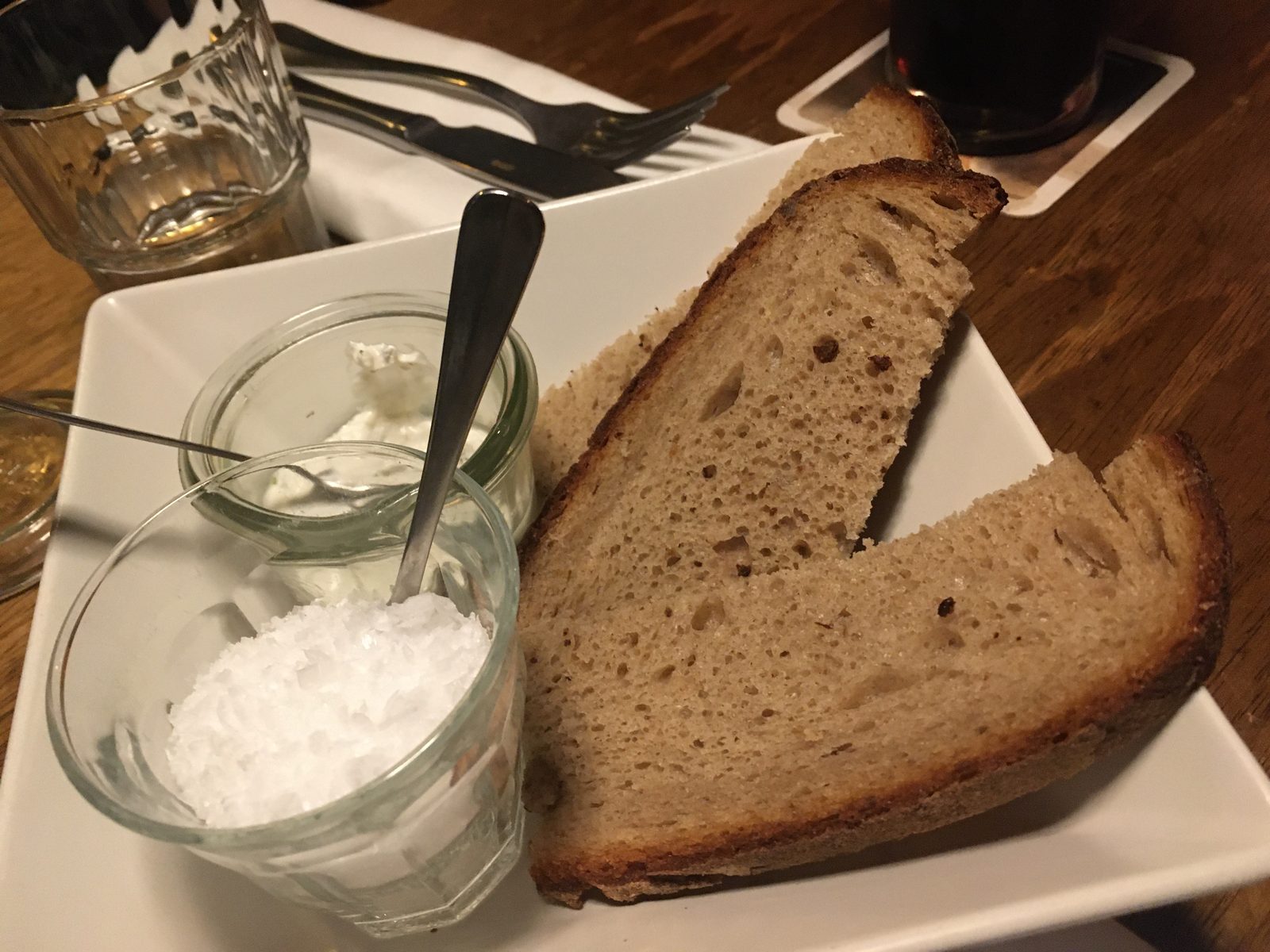 Brot
