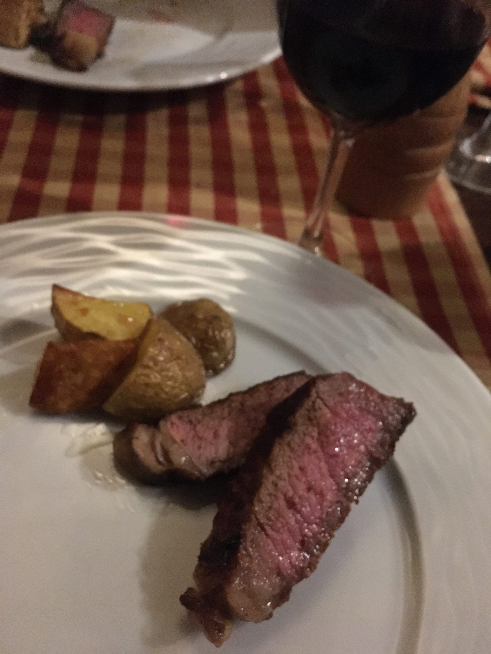 Roastbeef