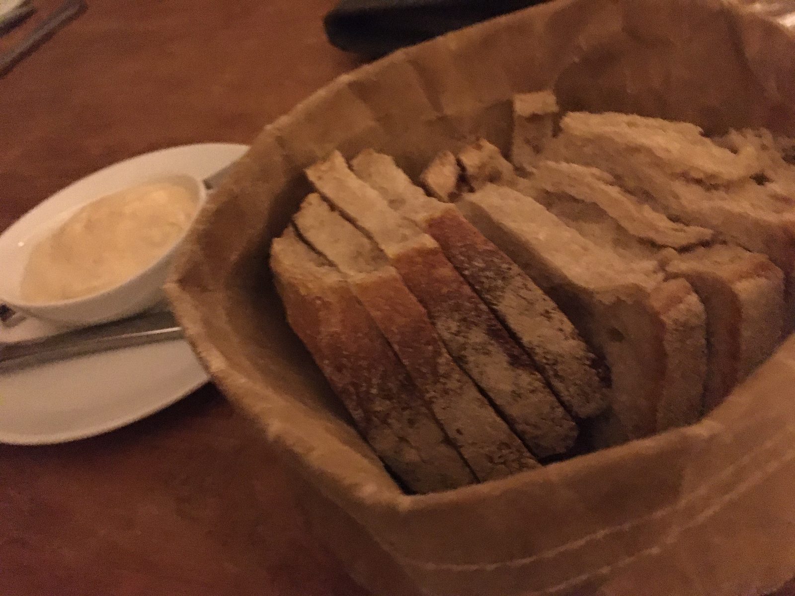 Brot