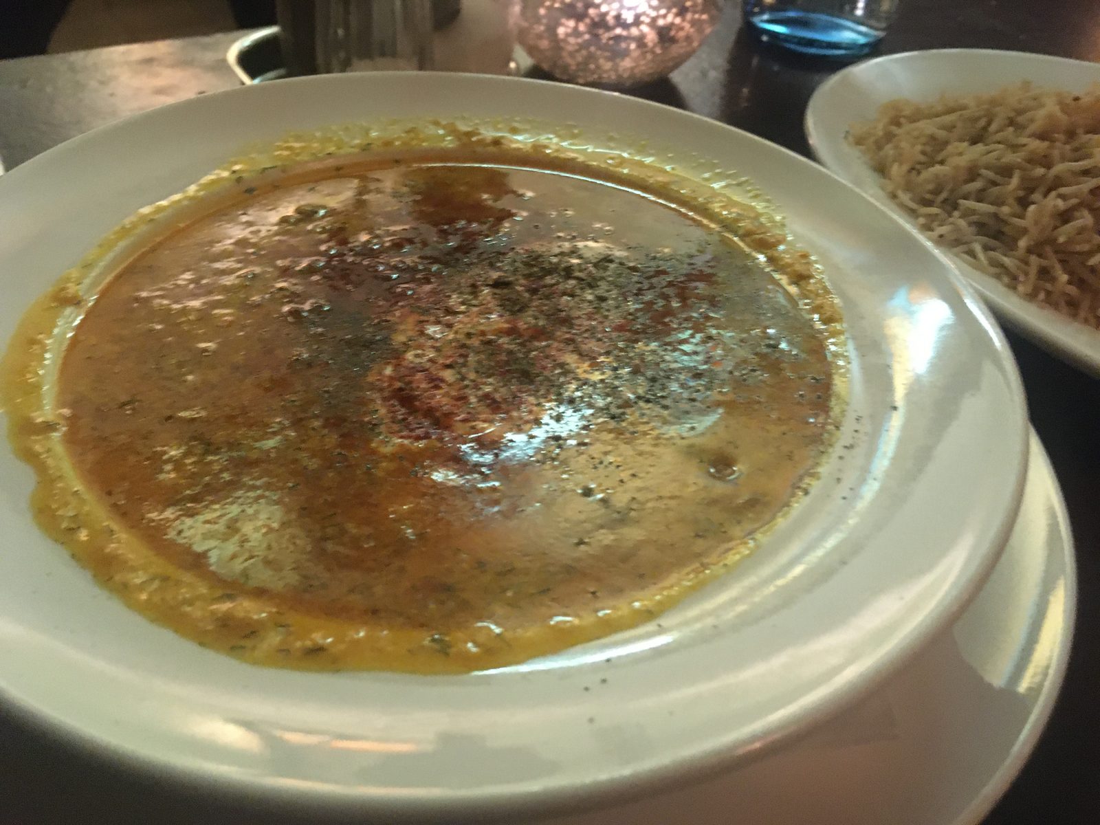 Suppe