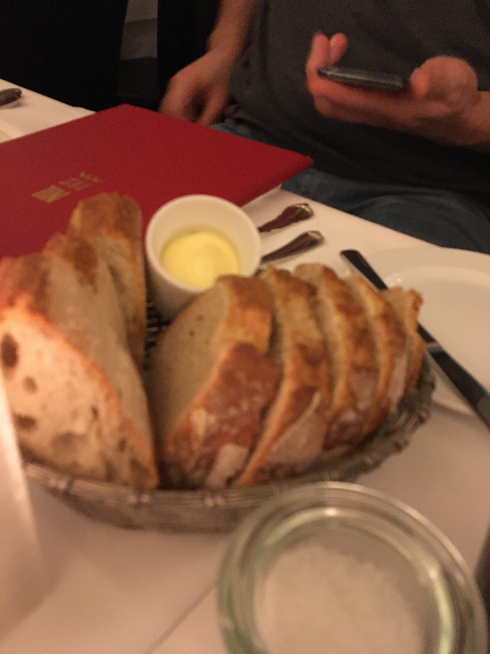 Brot