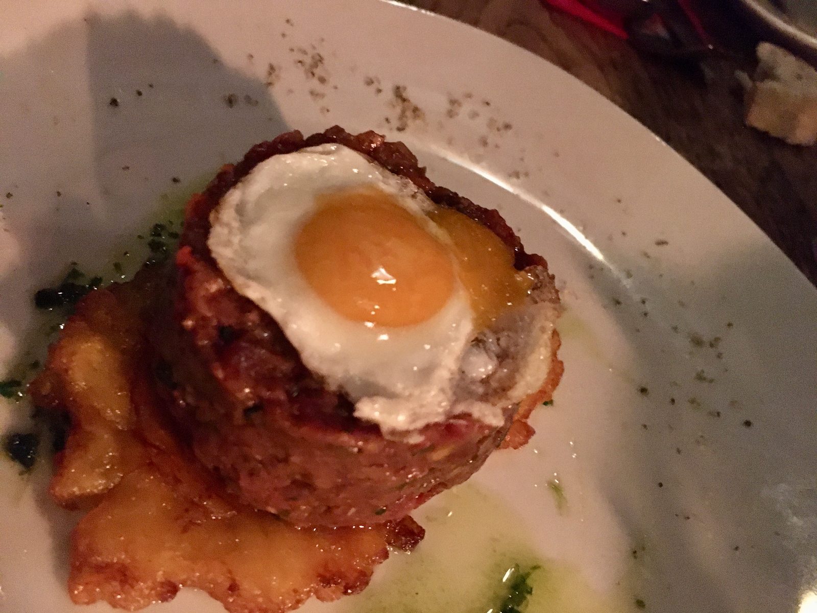 Tartar