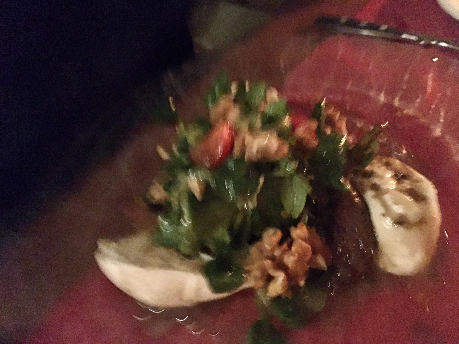 Burrata