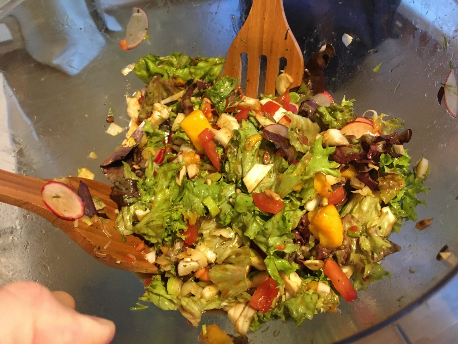 Salat