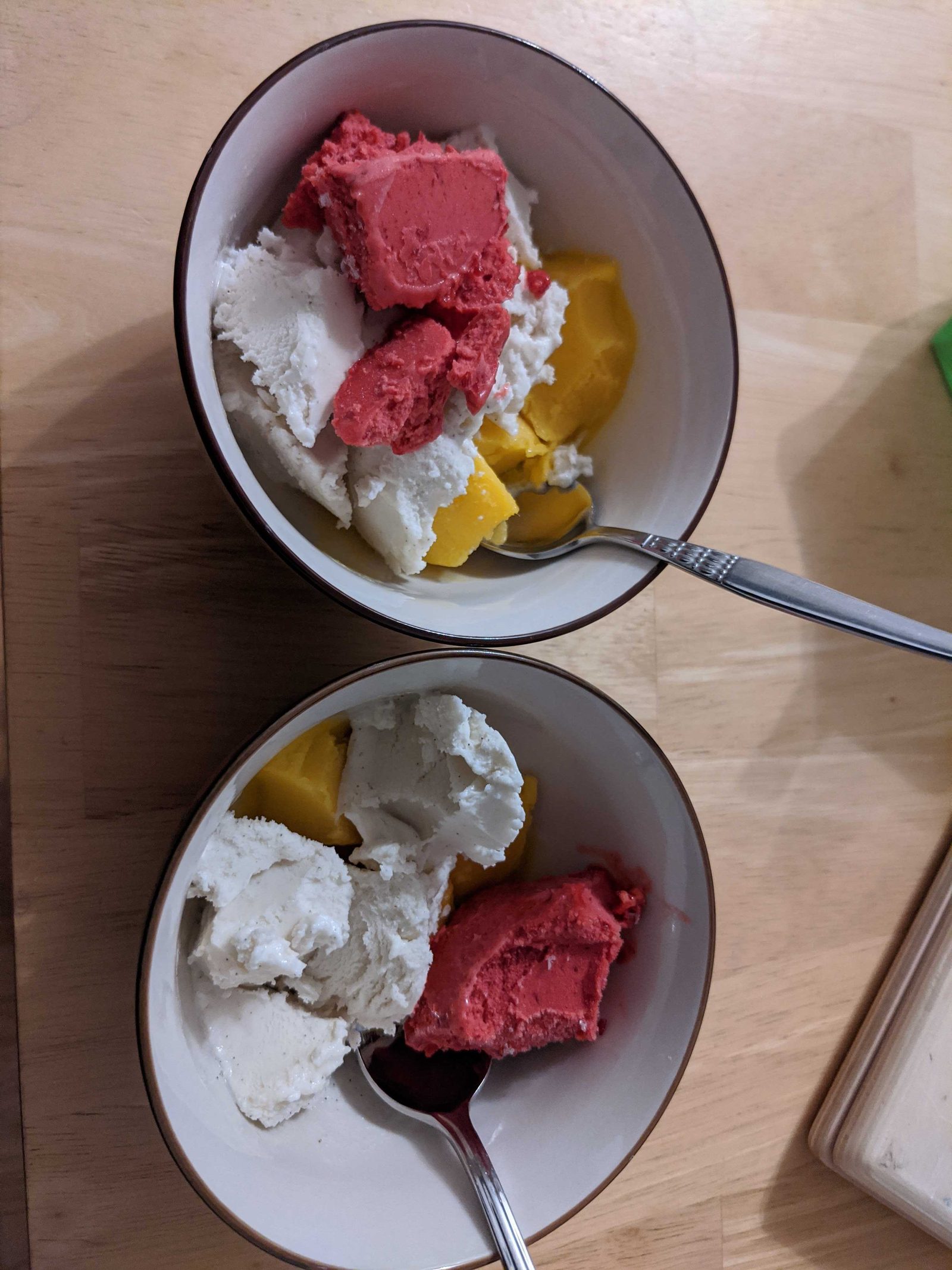 Eis