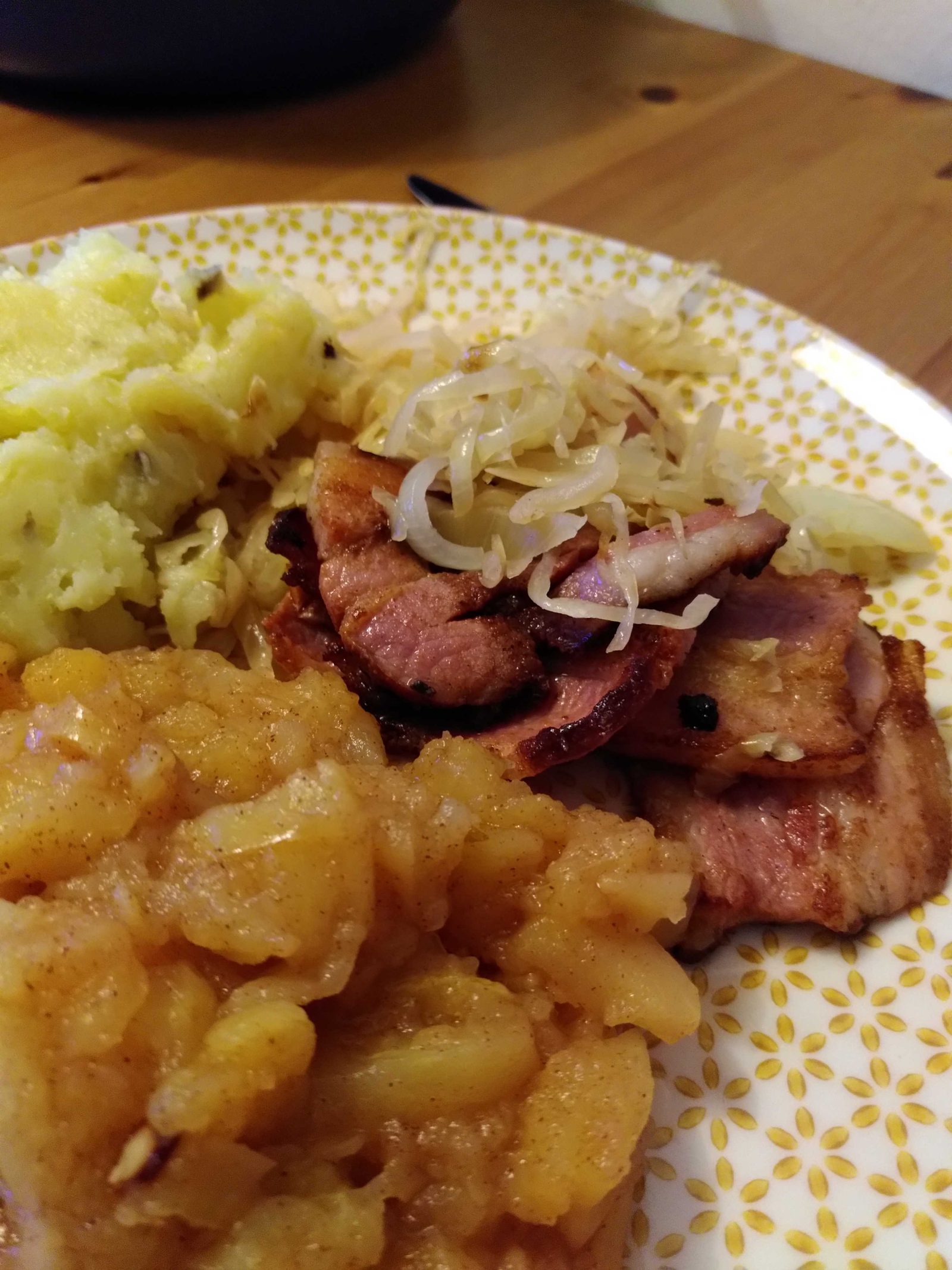 Himmer und Äärd