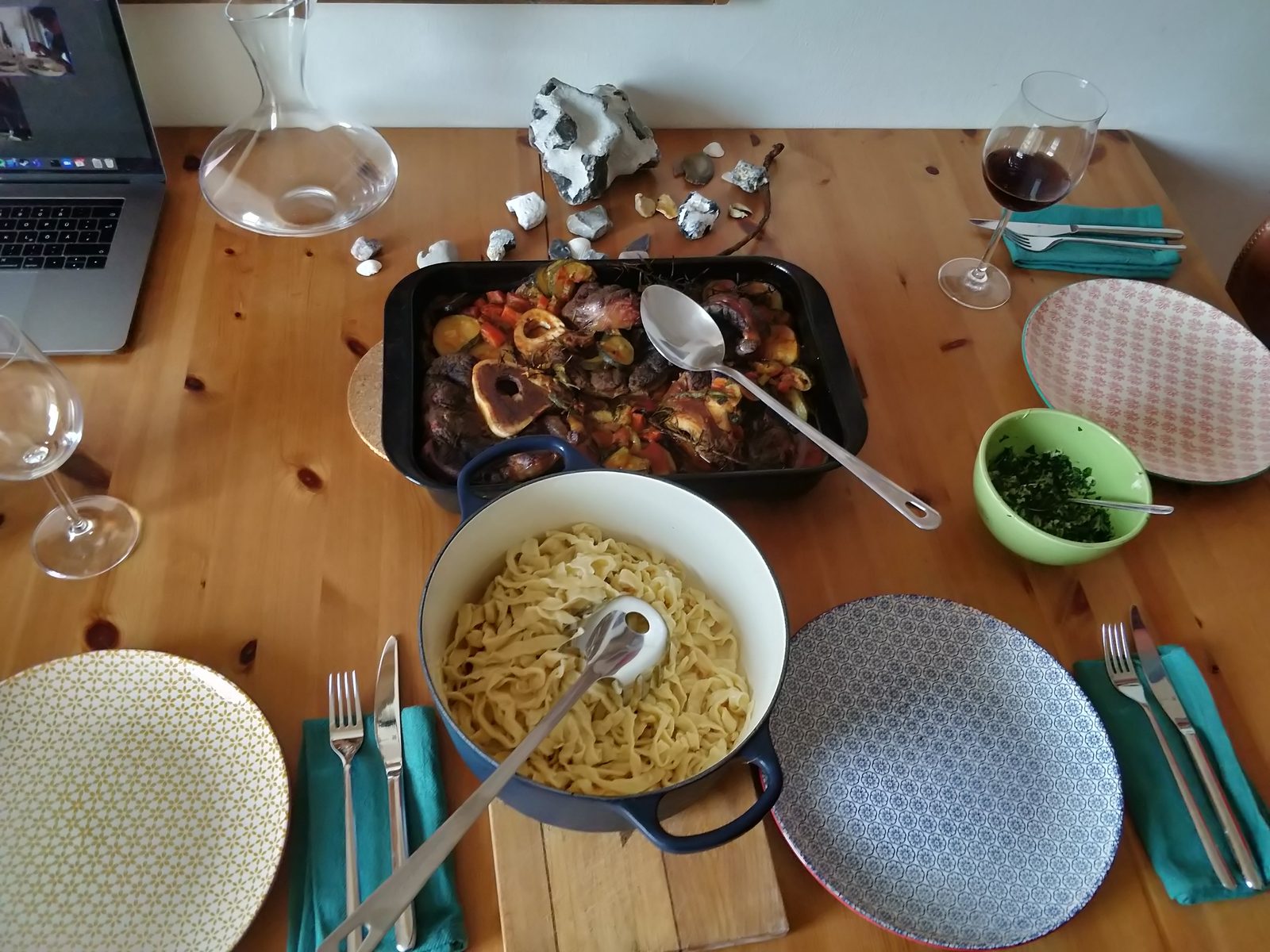 Ossobuco