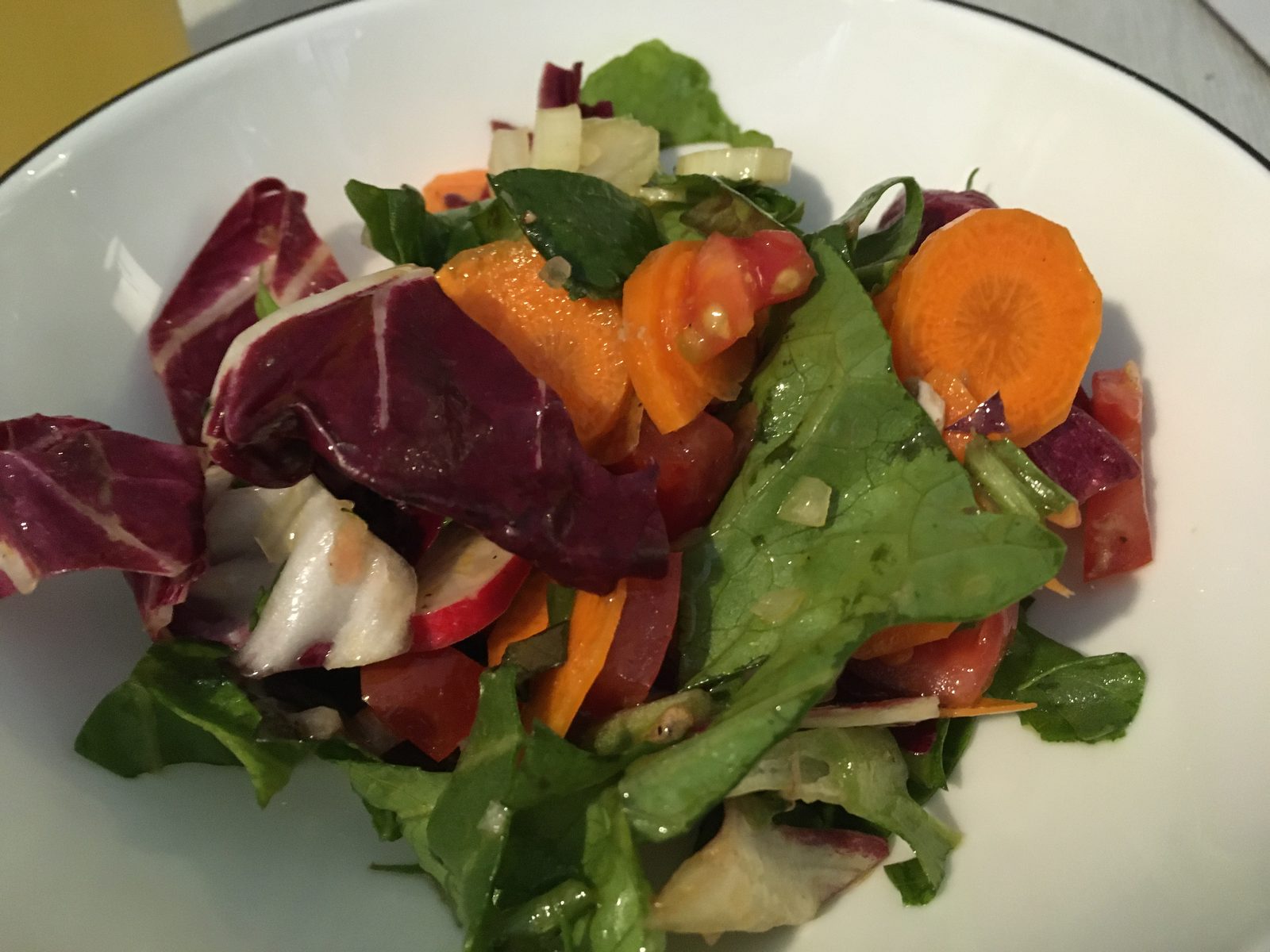 Salat
