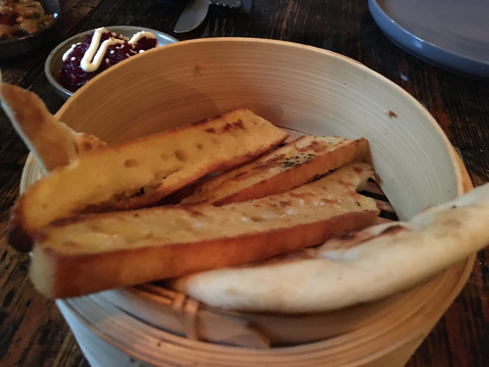 Brot