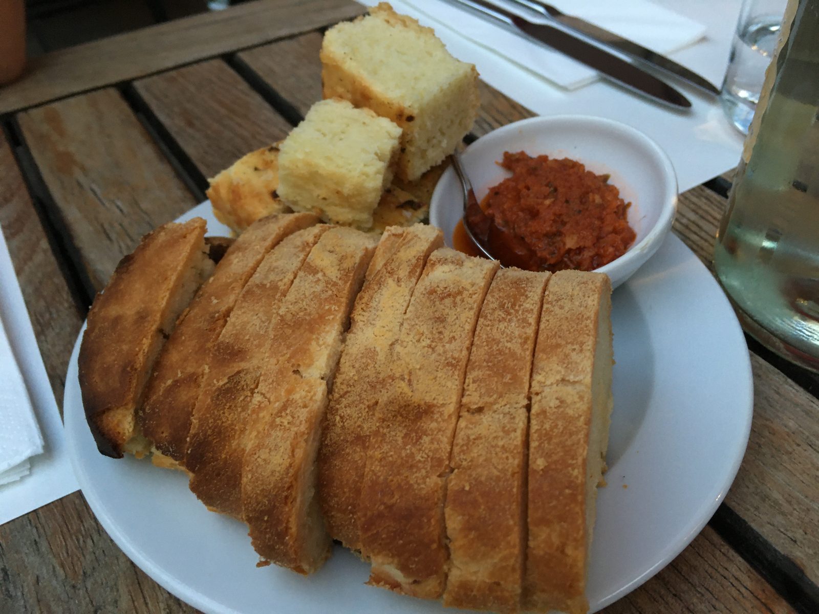 Brot
