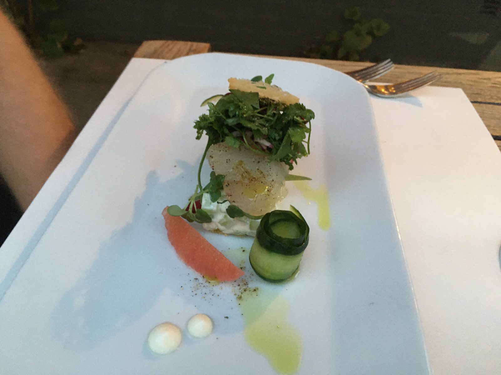Fisch