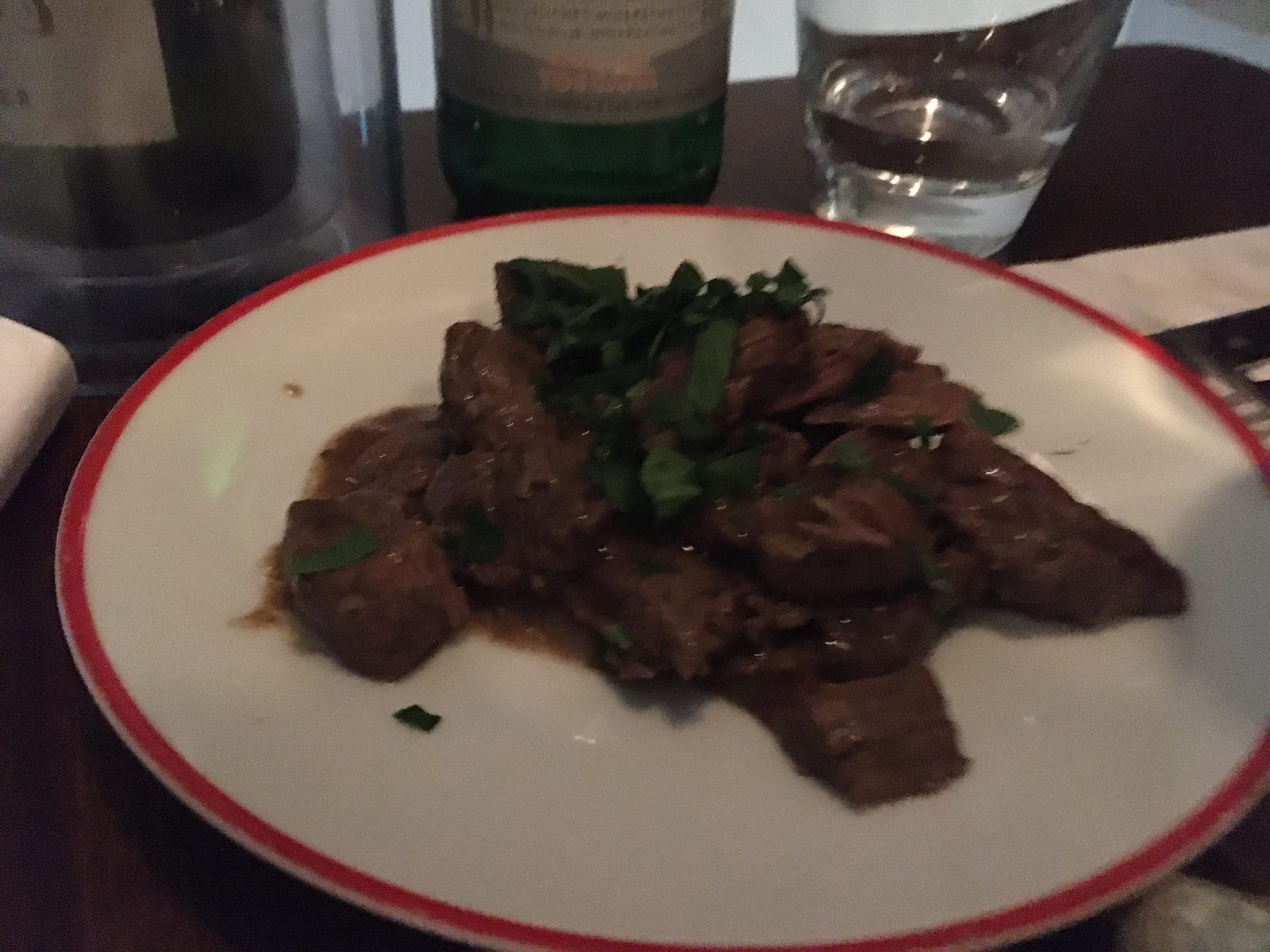 Schmorbraten