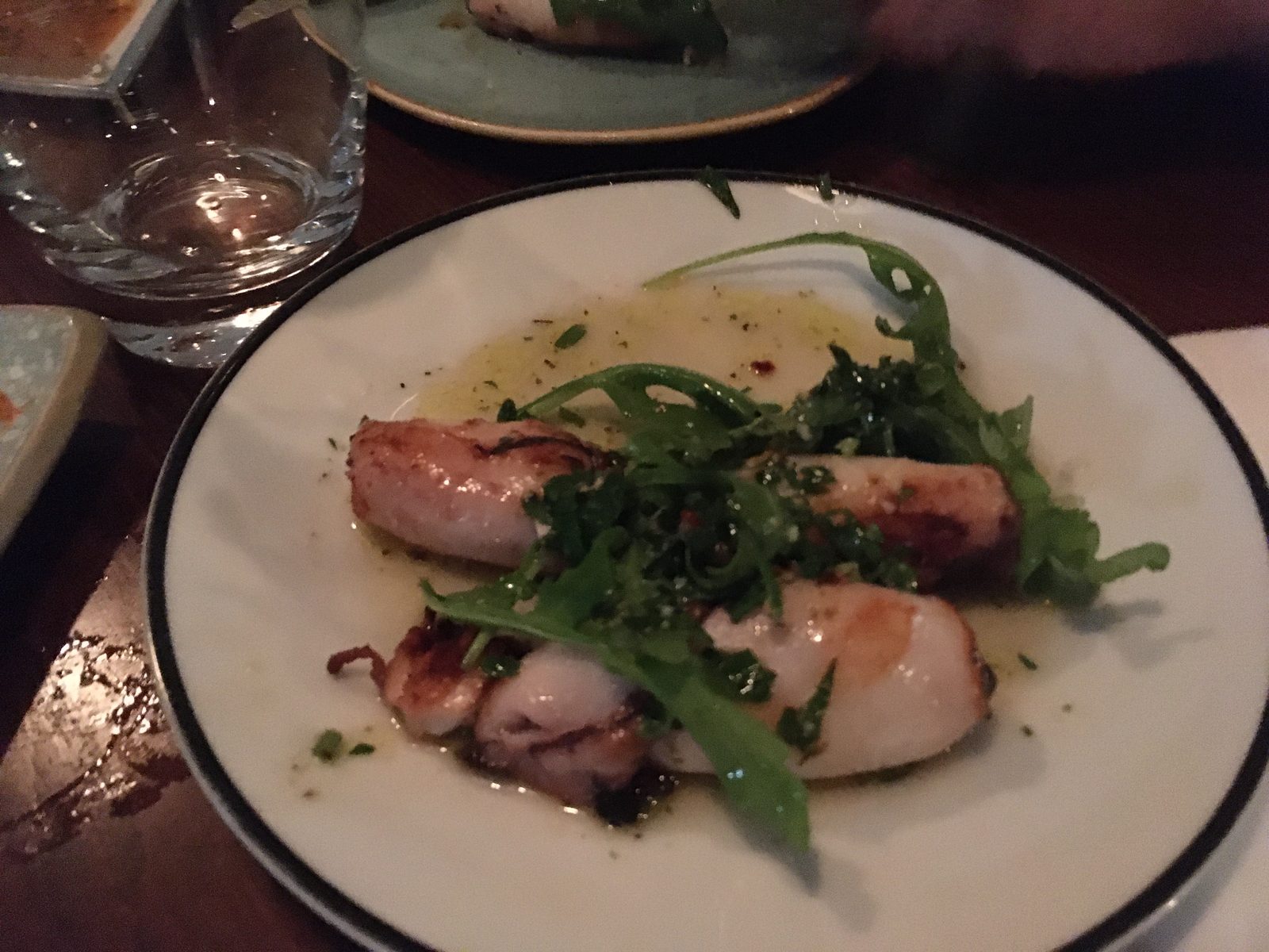 Calamari