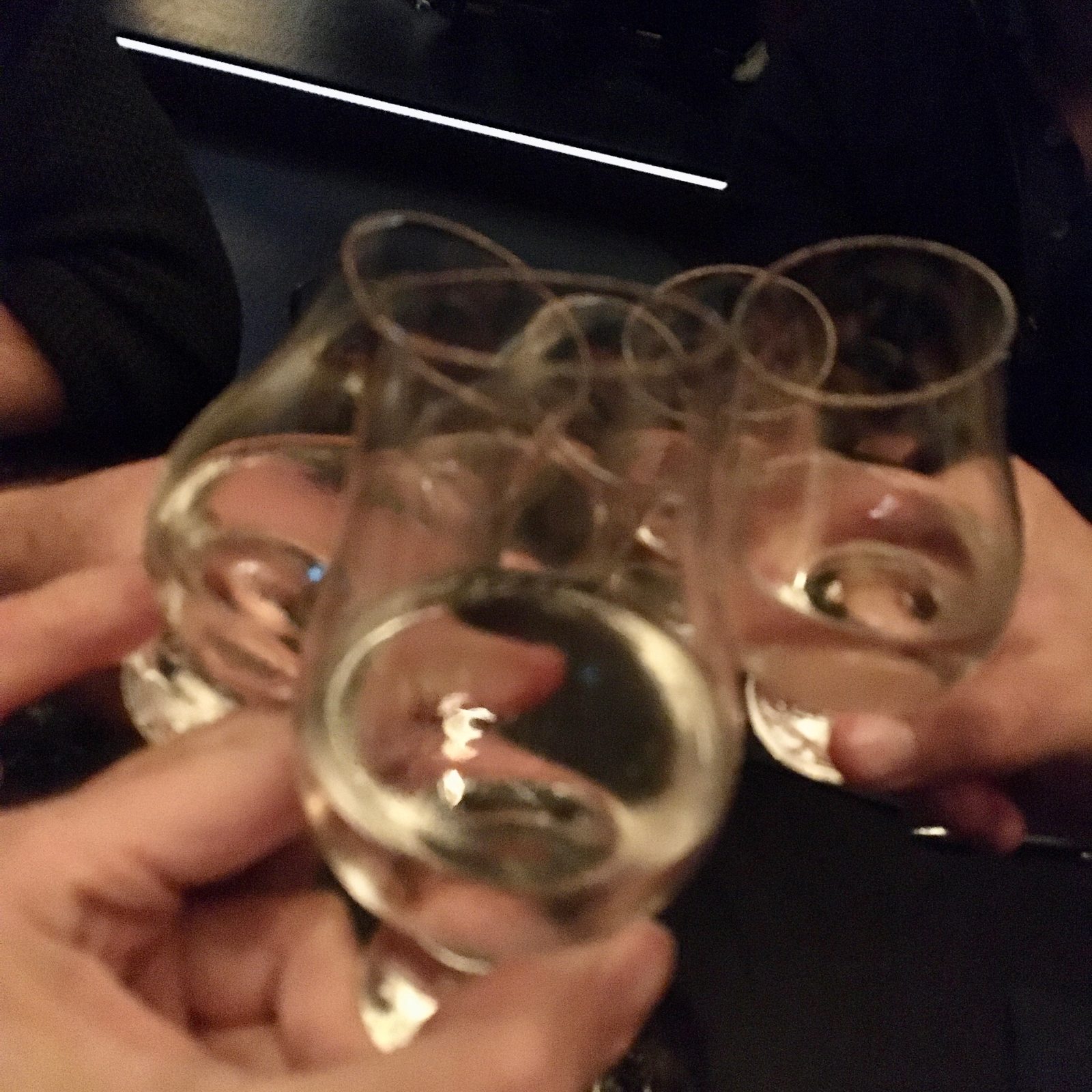 Sake
