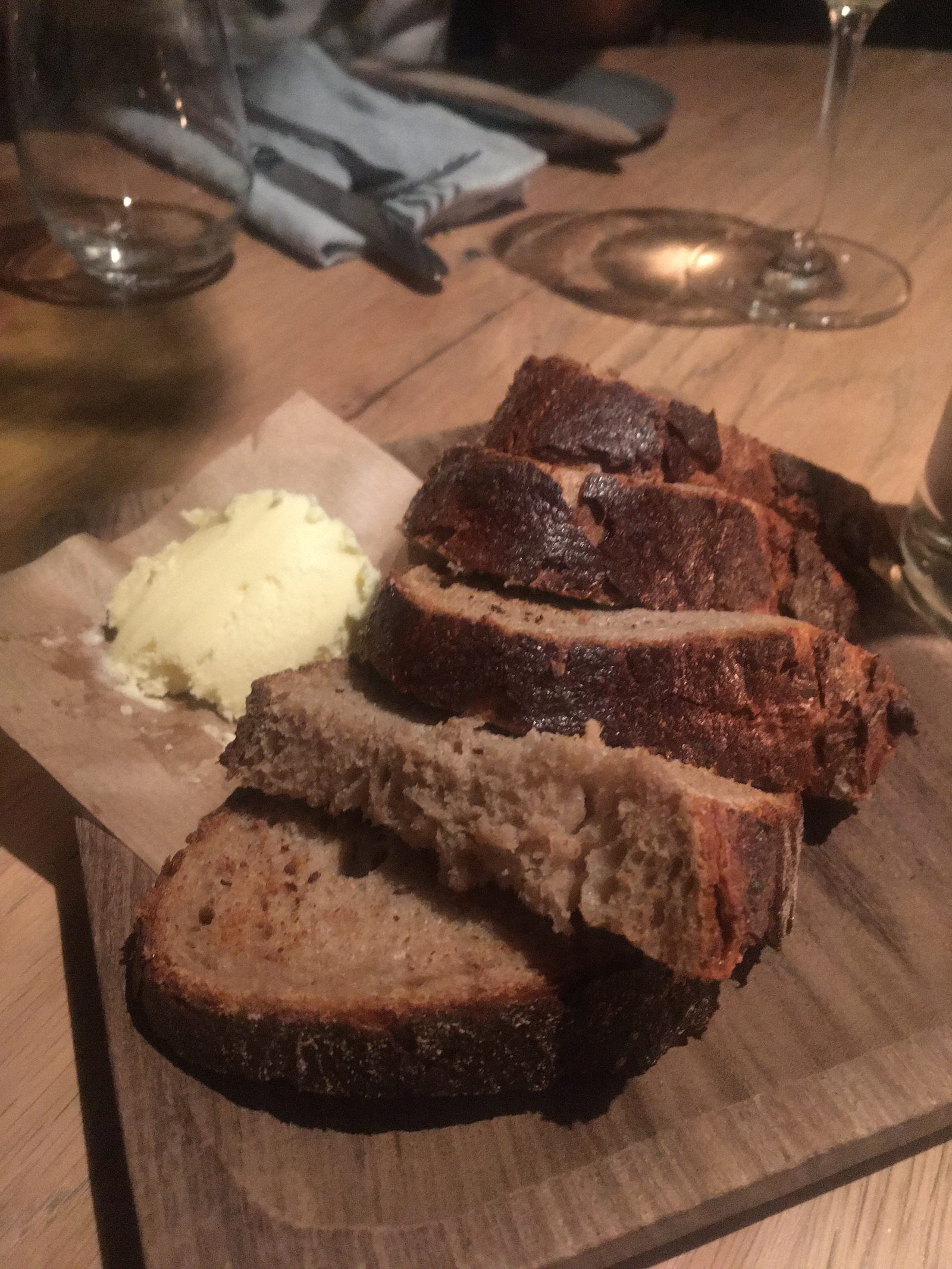 Brot