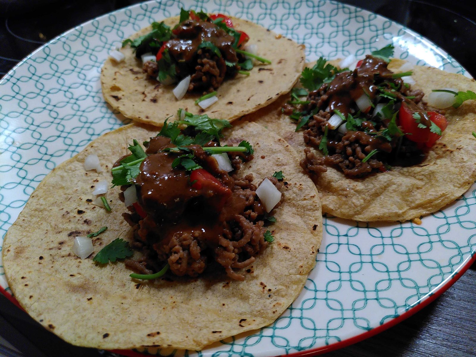 Tacos