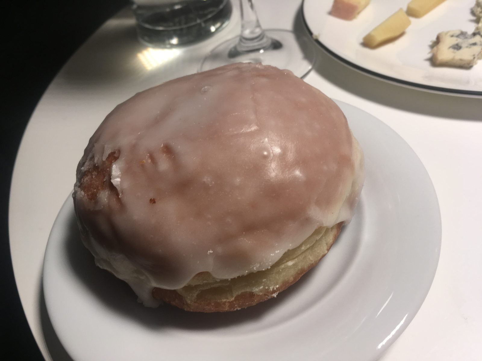 Berliner