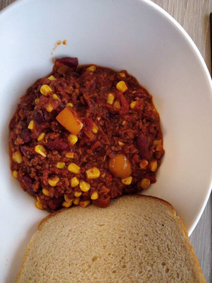Chili