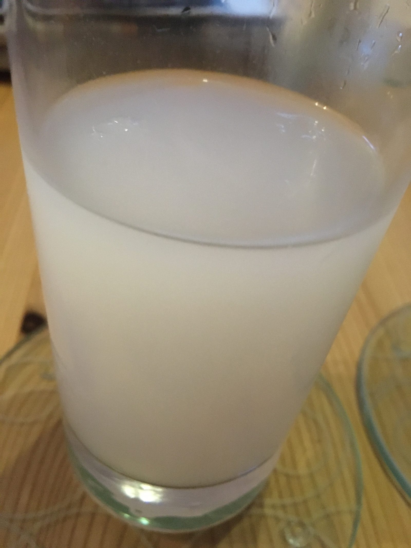 Ouzo