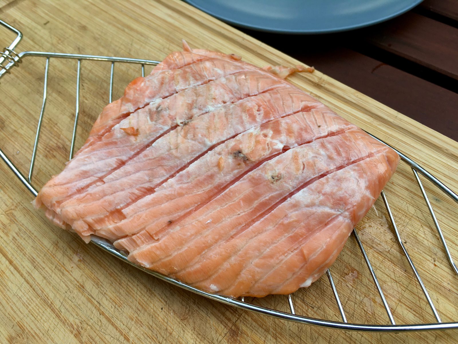Lachs
