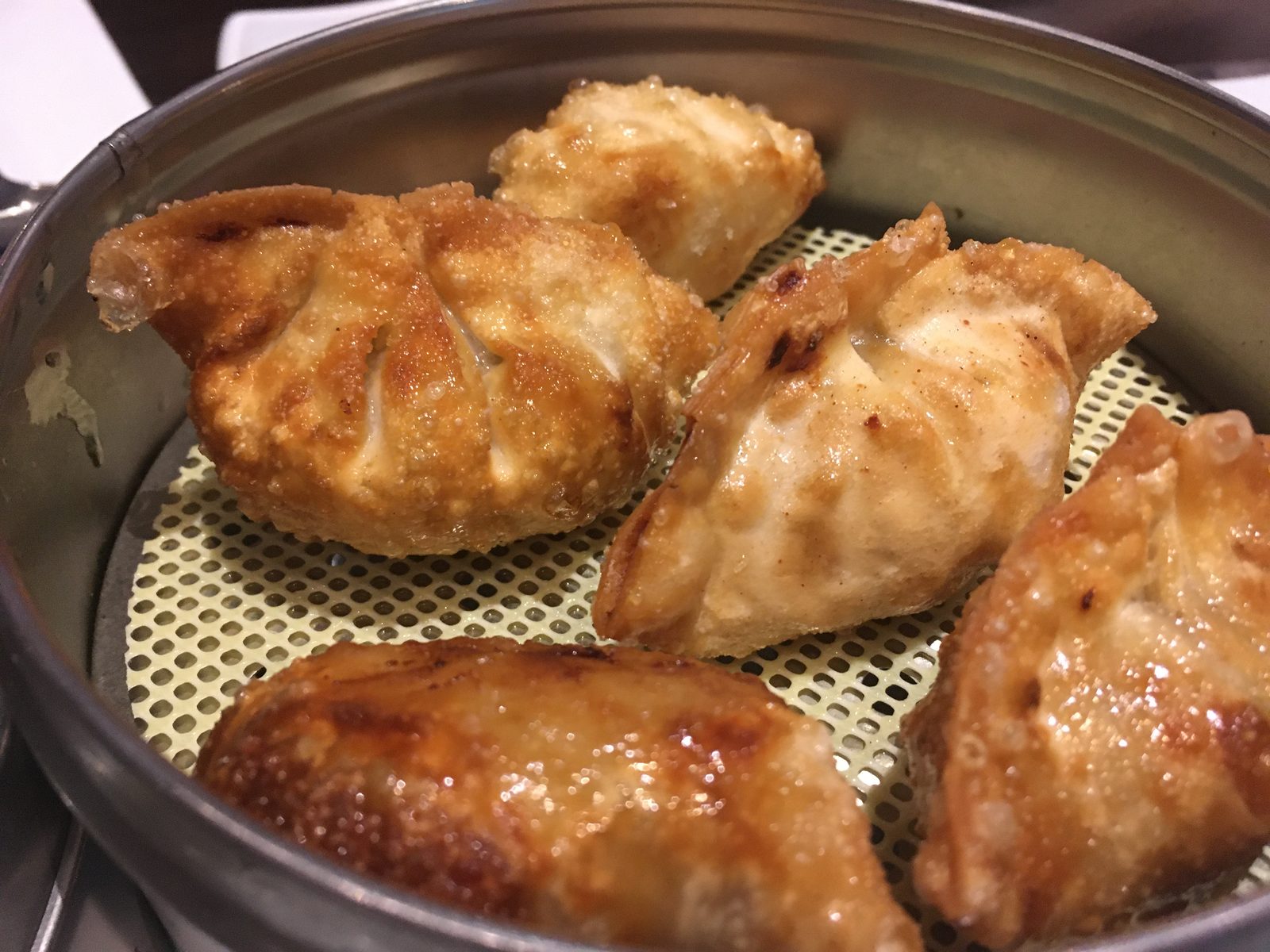 Mandu