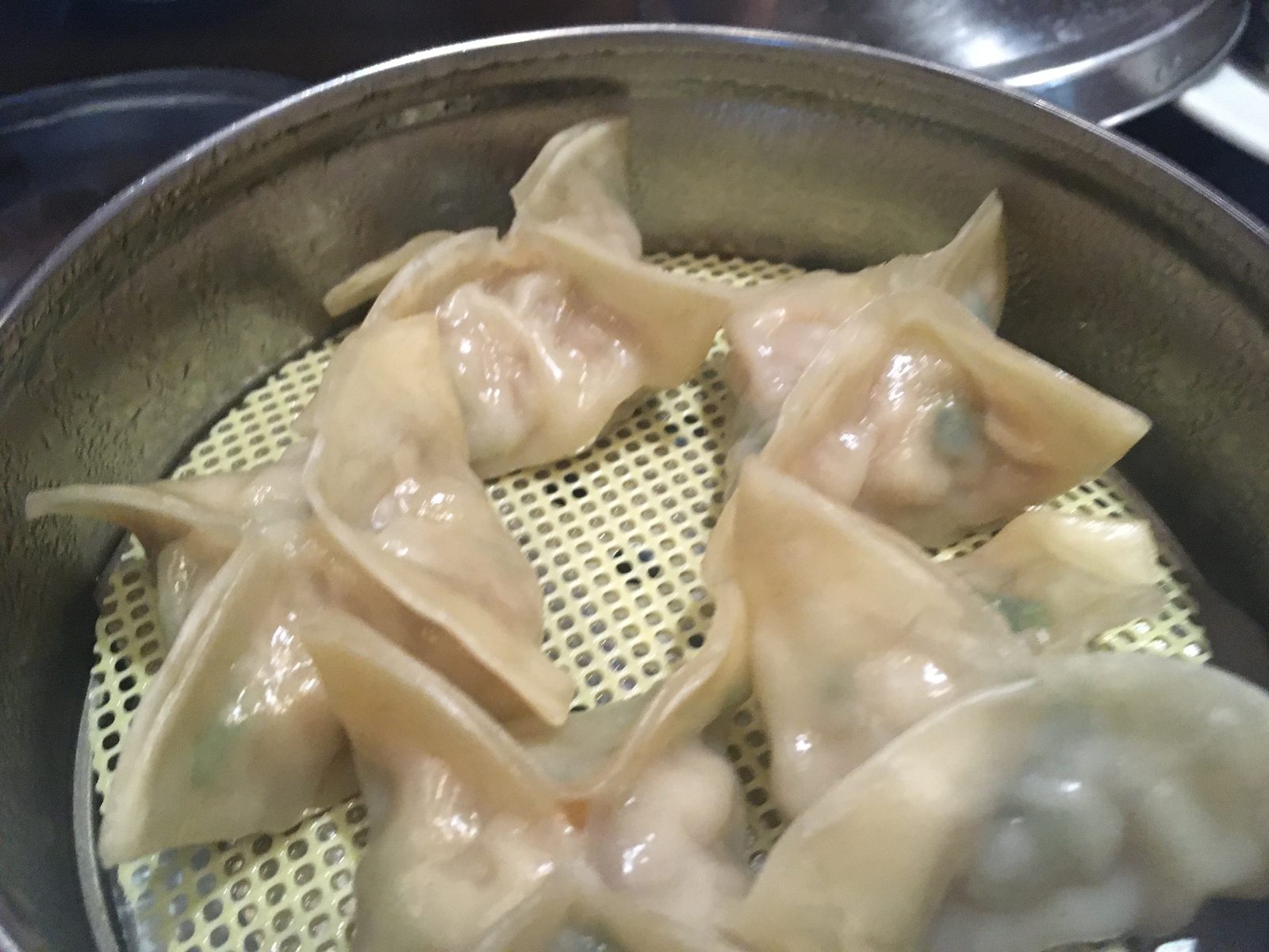 Mandu
