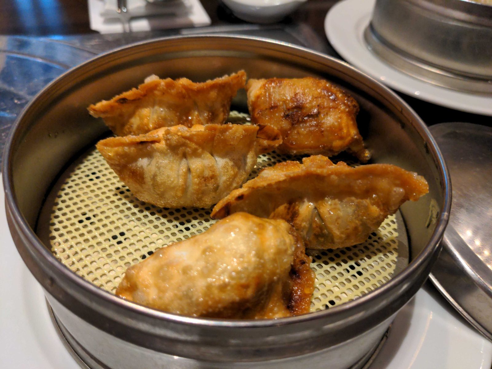 Mandu