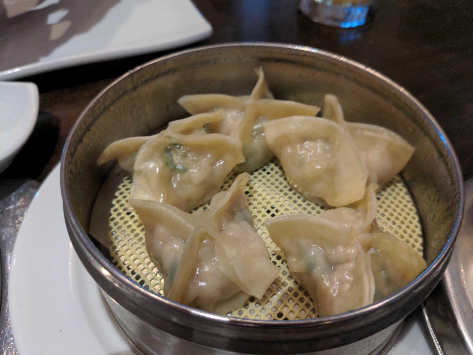 Mandu