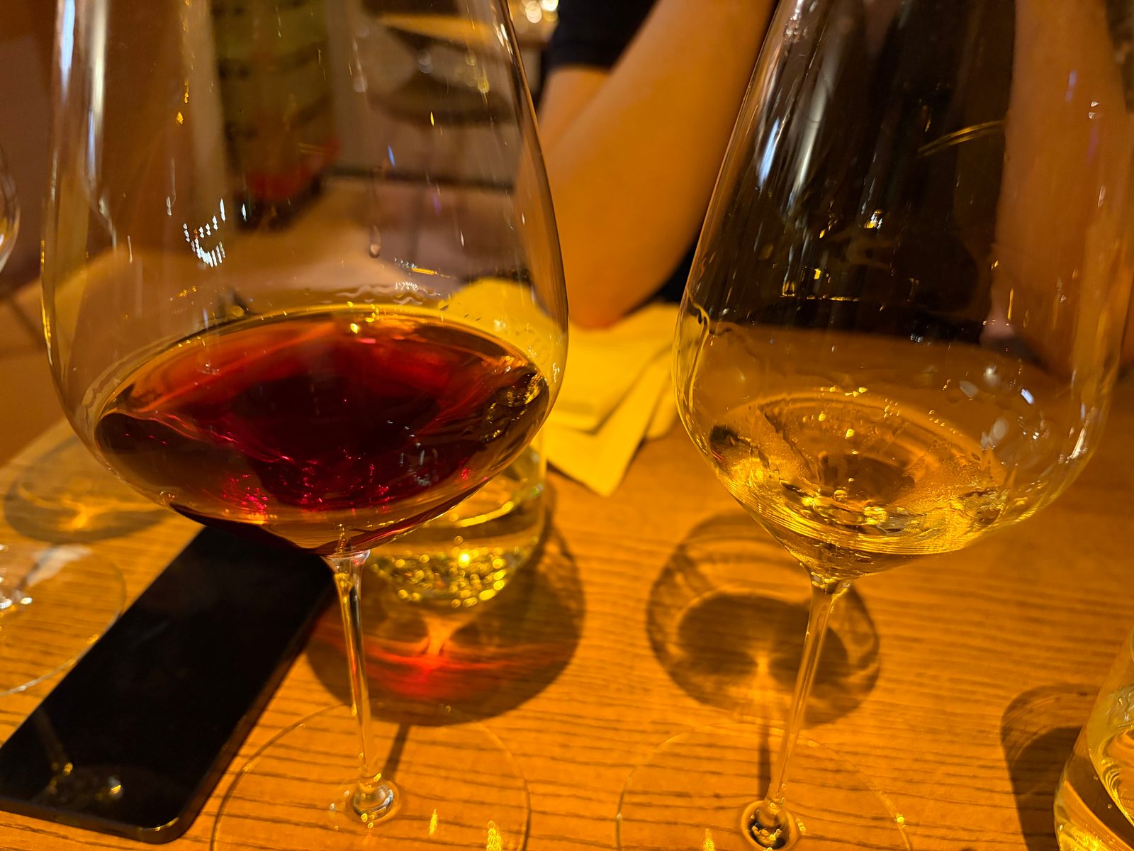 Wein